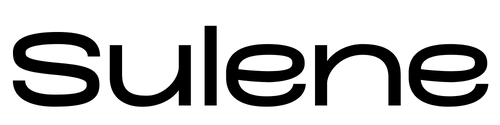 Sulene